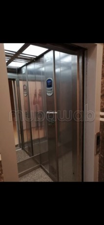mohammedia-bel-appartement-meuble-avec-piscine-big-9