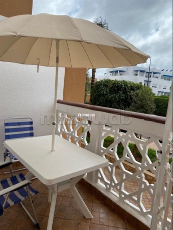 mohammedia-bel-appartement-meuble-avec-piscine-big-12