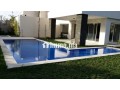 villa-haut-standing-neuve-avec-piscine-a-souissi-small-0