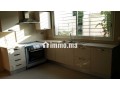 villa-haut-standing-neuve-avec-piscine-a-souissi-small-2