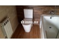 villa-haut-standing-neuve-avec-piscine-a-souissi-small-3