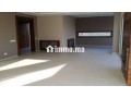 villa-haut-standing-neuve-avec-piscine-a-souissi-small-4