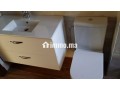 villa-haut-standing-neuve-avec-piscine-a-souissi-small-5
