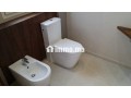 villa-haut-standing-neuve-avec-piscine-a-souissi-small-6