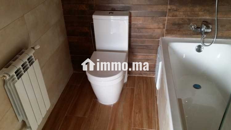 villa-haut-standing-neuve-avec-piscine-a-souissi-big-3