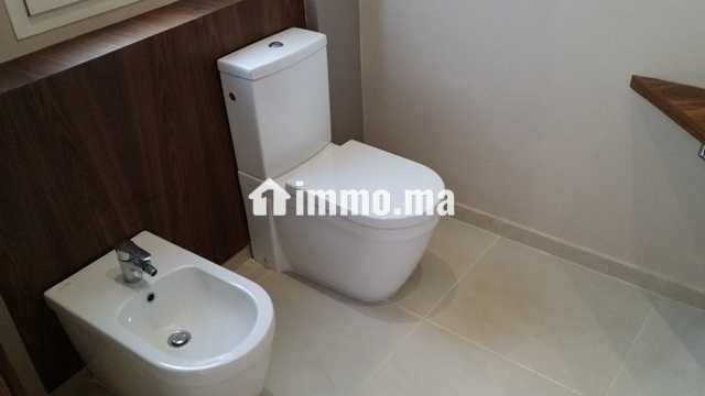 villa-haut-standing-neuve-avec-piscine-a-souissi-big-6