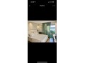 appartement-a-louer-a-agdal-1-piece-avec-ascenseur-et-terrasse-small-0