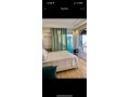appartement-a-louer-a-agdal-1-piece-avec-ascenseur-et-terrasse-small-3