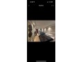 appartement-a-louer-a-agdal-1-piece-avec-ascenseur-et-terrasse-small-4