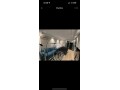 appartement-a-louer-a-agdal-1-piece-avec-ascenseur-et-terrasse-small-6