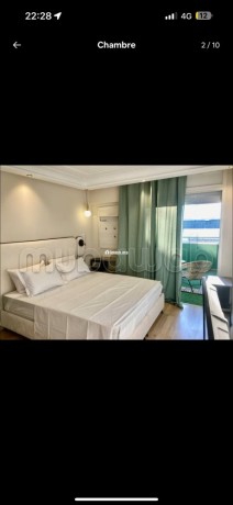 appartement-a-louer-a-agdal-1-piece-avec-ascenseur-et-terrasse-big-0