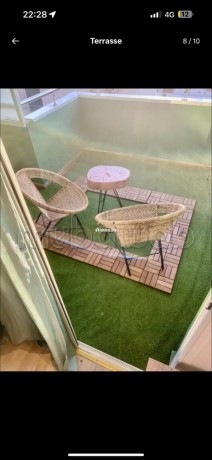 appartement-a-louer-a-agdal-1-piece-avec-ascenseur-et-terrasse-big-1
