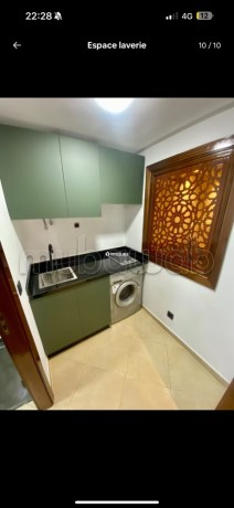 appartement-a-louer-a-agdal-1-piece-avec-ascenseur-et-terrasse-big-2