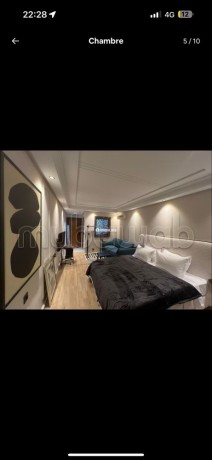 appartement-a-louer-a-agdal-1-piece-avec-ascenseur-et-terrasse-big-4