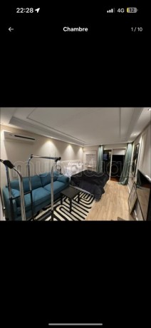 appartement-a-louer-a-agdal-1-piece-avec-ascenseur-et-terrasse-big-6