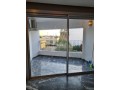 studio-vide-ferme-bretonne-a-louer-small-0