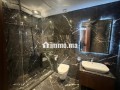 studio-vide-ferme-bretonne-a-louer-small-9