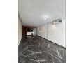 studio-vide-ferme-bretonne-a-louer-small-1