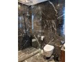 studio-vide-ferme-bretonne-a-louer-small-6