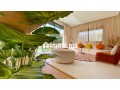 location-villa-de-haut-standing-a-route-de-tahanaout-superficie-600-m2-meuble-small-9