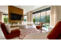 location-villa-de-haut-standing-a-route-de-tahanaout-superficie-600-m2-meuble-small-10