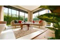 location-villa-de-haut-standing-a-route-de-tahanaout-superficie-600-m2-meuble-small-11