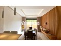 location-villa-de-haut-standing-a-route-de-tahanaout-superficie-600-m2-meuble-small-12