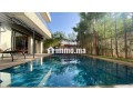location-villa-de-haut-standing-a-route-de-tahanaout-superficie-600-m2-meuble-small-13