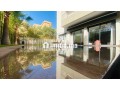 location-villa-de-haut-standing-a-route-de-tahanaout-superficie-600-m2-meuble-small-14