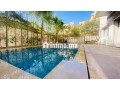 location-villa-de-haut-standing-a-route-de-tahanaout-superficie-600-m2-meuble-small-1