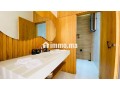 location-villa-de-haut-standing-a-route-de-tahanaout-superficie-600-m2-meuble-small-2