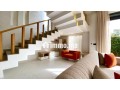 location-villa-de-haut-standing-a-route-de-tahanaout-superficie-600-m2-meuble-small-3