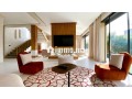location-villa-de-haut-standing-a-route-de-tahanaout-superficie-600-m2-meuble-small-5