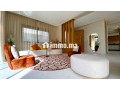 location-villa-de-haut-standing-a-route-de-tahanaout-superficie-600-m2-meuble-small-6