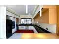 location-villa-de-haut-standing-a-route-de-tahanaout-superficie-600-m2-meuble-small-7