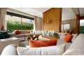 location-villa-de-haut-standing-a-route-de-tahanaout-superficie-600-m2-meuble-small-8