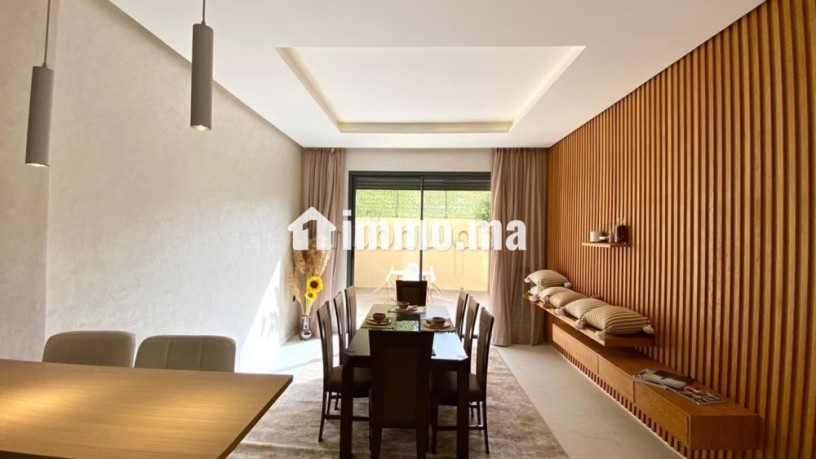 location-villa-de-haut-standing-a-route-de-tahanaout-superficie-600-m2-meuble-big-12