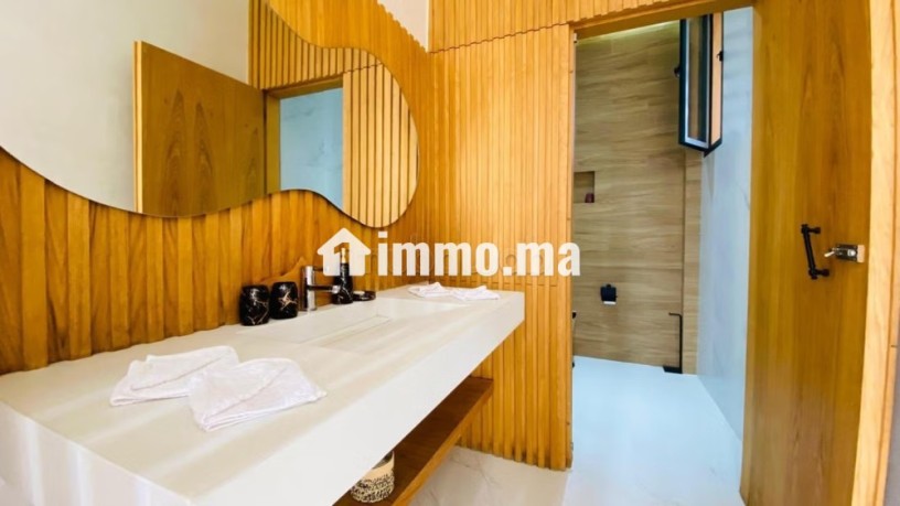 location-villa-de-haut-standing-a-route-de-tahanaout-superficie-600-m2-meuble-big-2