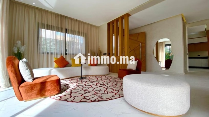 location-villa-de-haut-standing-a-route-de-tahanaout-superficie-600-m2-meuble-big-6