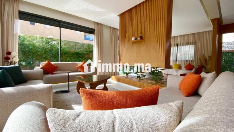 location-villa-de-haut-standing-a-route-de-tahanaout-superficie-600-m2-meuble-big-8
