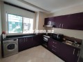 louer-appartement-meuble-7min-de-gare-kenitra-small-0