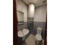 louer-appartement-meuble-7min-de-gare-kenitra-small-9