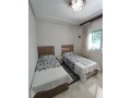 louer-appartement-meuble-7min-de-gare-kenitra-small-10