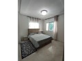 louer-appartement-meuble-7min-de-gare-kenitra-small-11
