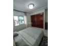 louer-appartement-meuble-7min-de-gare-kenitra-small-12