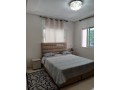 louer-appartement-meuble-7min-de-gare-kenitra-small-13