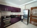 louer-appartement-meuble-7min-de-gare-kenitra-small-1