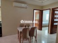 louer-appartement-meuble-7min-de-gare-kenitra-small-4