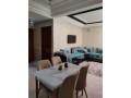 louer-appartement-meuble-7min-de-gare-kenitra-small-5