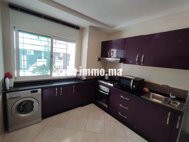 louer-appartement-meuble-7min-de-gare-kenitra-big-0